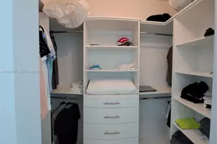 350 S Miami Ave, Miami, FL 33130 - Photo 34