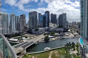 350 S Miami Ave, Miami, FL 33130 - Photo 40