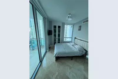 350 S Miami Ave #2714, Miami, FL 33130 - Photo 36