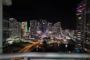 350 S Miami Ave, Miami, FL 33130 - Photo 26