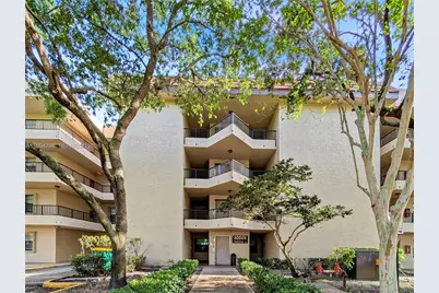 10501 W Broward Blvd #408, Plantation, FL 33324 - Photo 24