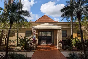 10501 W Broward Blvd, Plantation, FL 33324 - Photo 30