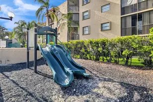 10501 W Broward Blvd, Plantation, FL 33324 - Photo 34