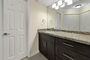 10501 W Broward Blvd, Plantation, FL 33324 - Photo 12