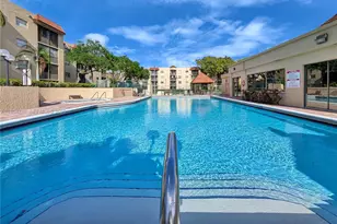 10501 W Broward Blvd, Plantation, FL 33324 - Photo 24