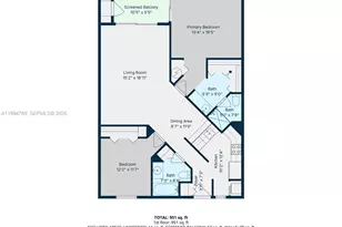 10501 W Broward Blvd, Plantation, FL 33324 - Photo 38