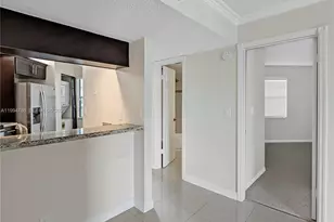 10501 W Broward Blvd, Plantation, FL 33324 - Photo 8