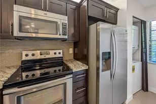 10501 W Broward Blvd, Plantation, FL 33324 - Photo 4