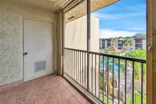 10501 W Broward Blvd, Plantation, FL 33324 - Photo 20