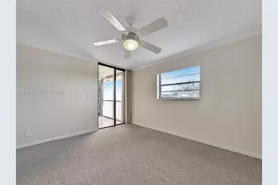 10501 W Broward Blvd #408, Plantation, FL 33324 - Photo 10