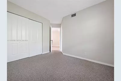 10501 W Broward Blvd #408, Plantation, FL 33324 - Photo 16