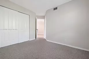10501 W Broward Blvd, Plantation, FL 33324 - Photo 16