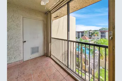 10501 W Broward Blvd #408, Plantation, FL 33324 - Photo 24