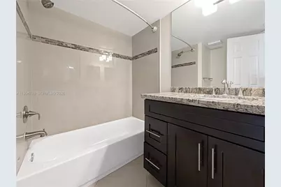 10501 W Broward Blvd #408, Plantation, FL 33324 - Photo 18