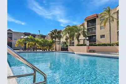 10501 W Broward Blvd #408, Plantation, FL 33324 - Photo 26