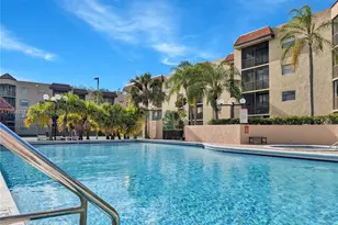 10501 W Broward Blvd, Plantation, FL 33324 - Photo 26