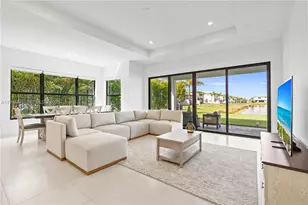 9378 Sunflower Mdw Rd, Boca Raton, FL 33434 - Photo 18