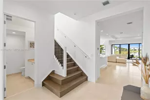 9378 Sunflower Mdw Rd, Boca Raton, FL 33434 - Photo 10