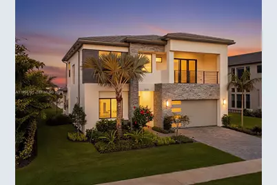 9378 Sunflower Meadow Rd, Boca Raton, FL 33434 - Photo 2