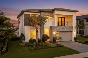 9378 Sunflower Mdw Rd, Boca Raton, FL 33434 - Photo 2