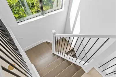 9378 Sunflower Meadow Rd, Boca Raton, FL 33434 - Photo 40