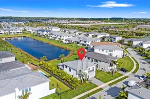 9378 Sunflower Mdw Rd, Boca Raton, FL 33434 - Photo 72