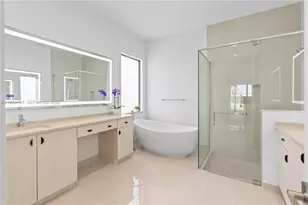 9378 Sunflower Mdw Rd, Boca Raton, FL 33434 - Photo 36