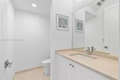 9378 Sunflower Meadow Rd, Boca Raton, FL 33434 - Photo 24