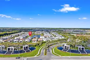 9378 Sunflower Mdw Rd, Boca Raton, FL 33434 - Photo 78