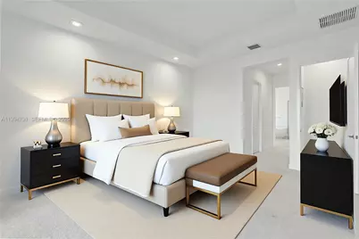 9378 Sunflower Meadow Rd, Boca Raton, FL 33434 - Photo 30