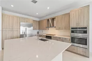 9378 Sunflower Mdw Rd, Boca Raton, FL 33434 - Photo 16