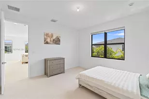 9378 Sunflower Mdw Rd, Boca Raton, FL 33434 - Photo 58