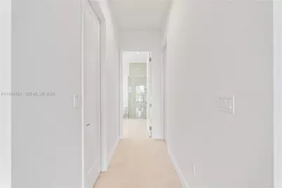 9378 Sunflower Meadow Rd, Boca Raton, FL 33434 - Photo 34