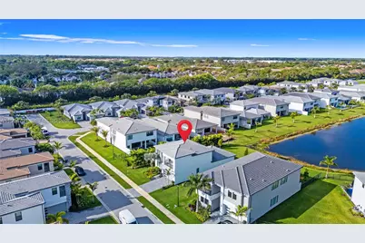 9378 Sunflower Meadow Rd, Boca Raton, FL 33434 - Photo 74
