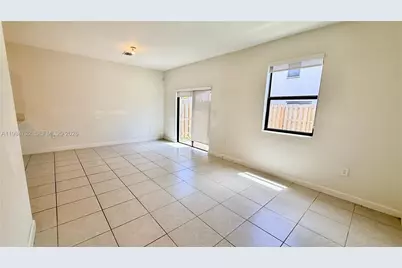 11910 SW 245 Terr #11910, Homestead, FL 33032 - Photo 6
