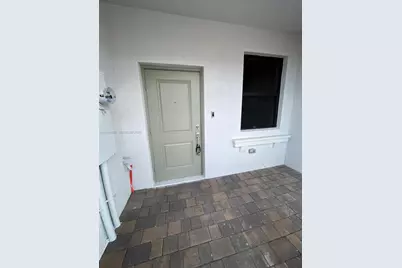 11910 SW 245 Terr #11910, Homestead, FL 33032 - Photo 4