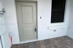 11910 SW 245 Ter, Homestead, FL 33032 - Photo 4