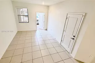 11910 SW 245 Ter, Homestead, FL 33032 - Photo 6