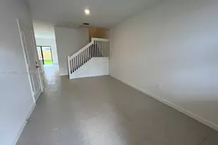 11910 SW 245 Ter, Homestead, FL 33032 - Photo 6