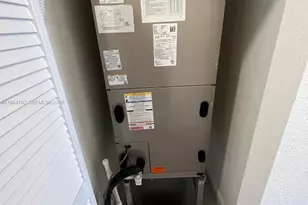 11910 SW 245 Ter, Homestead, FL 33032 - Photo 24