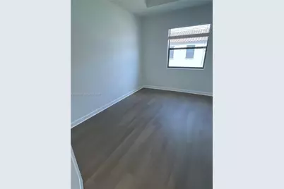 11910 SW 245 Terr #11910, Homestead, FL 33032 - Photo 12