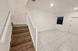 11910 SW 245 Ter, Homestead, FL 33032 - Photo 20