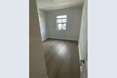 11910 SW 245 Terr #11910, Homestead, FL 33032 - Photo 14