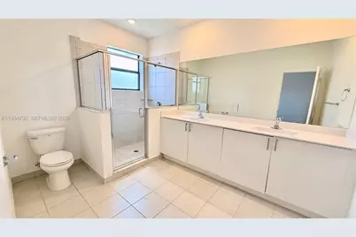 11910 SW 245 Terr #11910, Homestead, FL 33032 - Photo 8