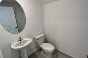 11910 SW 245 Ter, Homestead, FL 33032 - Photo 10