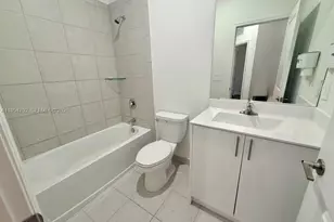11910 SW 245 Ter, Homestead, FL 33032 - Photo 18