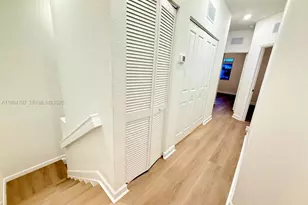 11910 SW 245 Ter, Homestead, FL 33032 - Photo 16