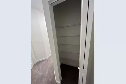 11910 SW 245 Terr #11910, Homestead, FL 33032 - Photo 22