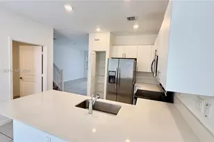 11910 SW 245 Ter, Homestead, FL 33032 - Photo 4