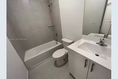 11910 SW 245 Terr #11910, Homestead, FL 33032 - Photo 20